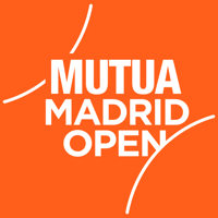 Mutua Madrid Open