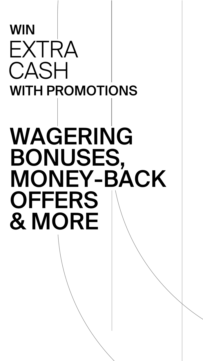 Xpressbet Horse Racing Betting