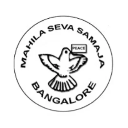 MAHILA SEVA SAMAJ Читы