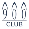 900 Club icon