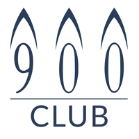 900 Club