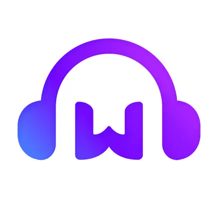 Webfm-Stories,Books,AudioBooks Cheats