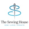 The Sewing House