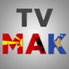 Icon TvMAK.COM - TV SHQIP