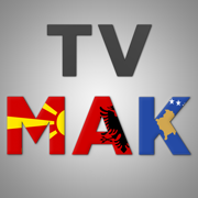 TvMAK.COM - TV SHQIP