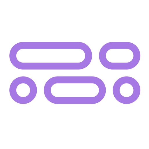 Purpose - Impactful Giving