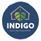 Welcome to the Indigo Early Learning Centre App - as a Parent you are going to love our App
