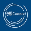 FBW Business Banking icon