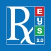 RxMediaPharma EYS icon