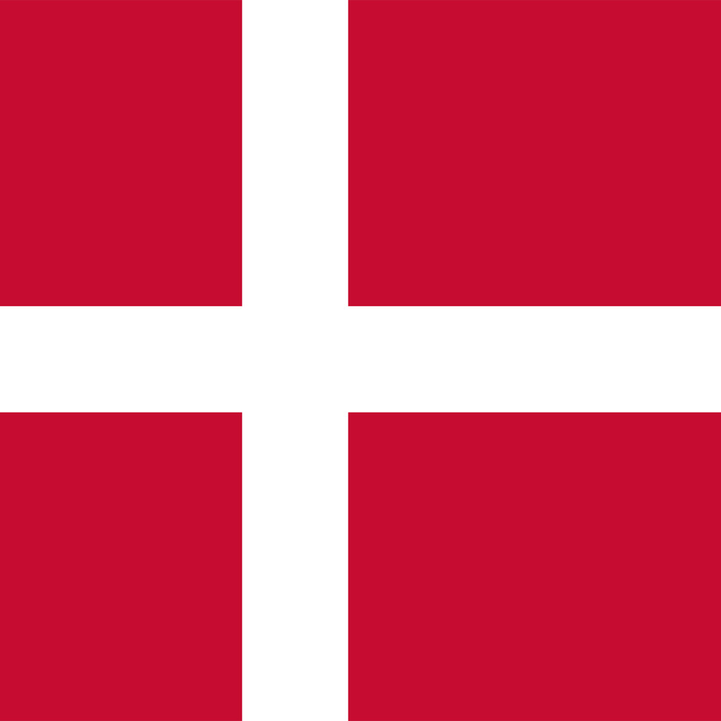 Get Danish-English Dictionary for iOS, iPhone, iPad Aso Report