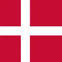 Danish-English Dictionary