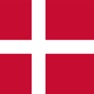 Get Danish-English Dictionary for iOS, iPhone, iPad Aso Report