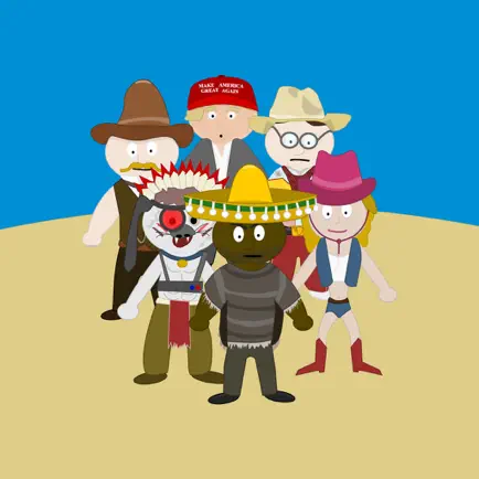 High Noon RPG Читы