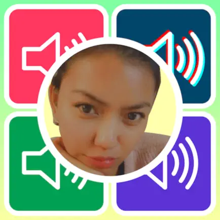 TikSounds - Trending Sounds Читы