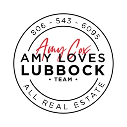 Amy Loves Lubbock Team