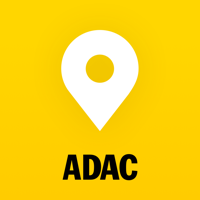 ADAC Trips