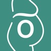 ONA: Hypnobirthing app icon