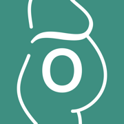 ONA: Hypnobirthing app