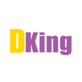 螢幕擷取畫面 (2) 道瑾管理系统