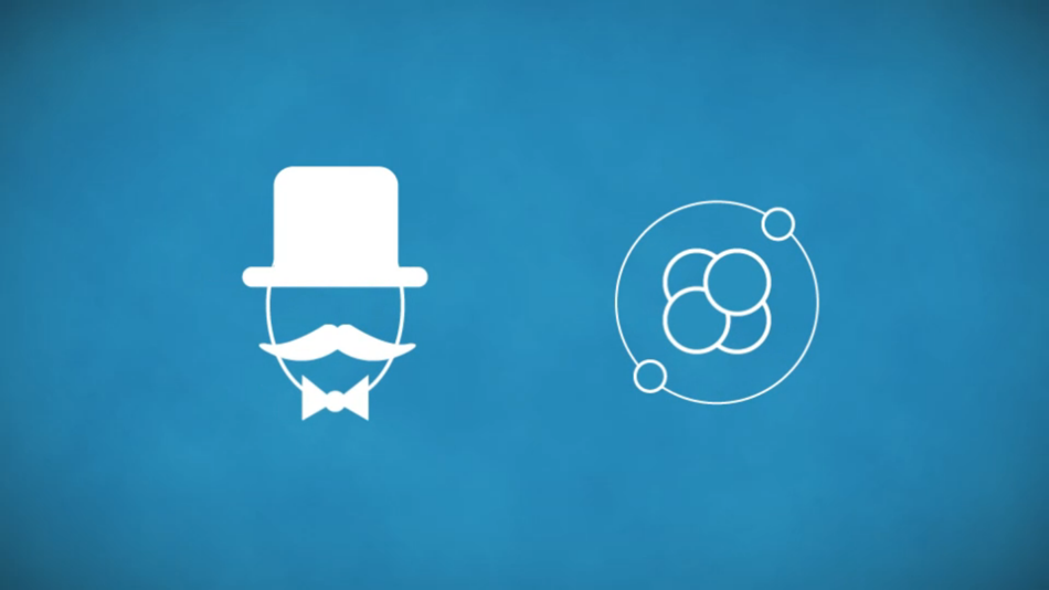 #3. Rutherford and the Atom (iOS) 由: John Kennedy