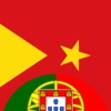 Dicionário Sepedi-Português