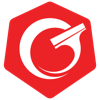 Cleaner One: очистка ди - Trend Micro, Incorporated