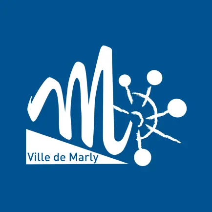 Ville de Marly (Nord) Cheats
