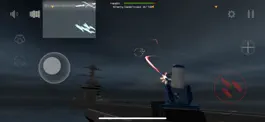 Game screenshot C-RAM Air defense Симулятор 3D mod apk