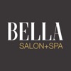 Bella Salon Spa icon
