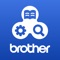 Brother SupportCenter