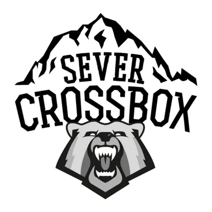 Sever Crossbox Cheats