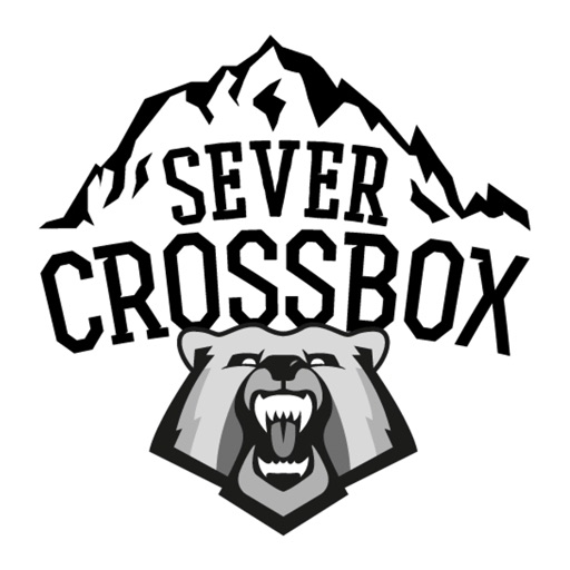 Sever Crossbox