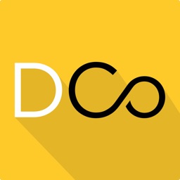 DayCoach