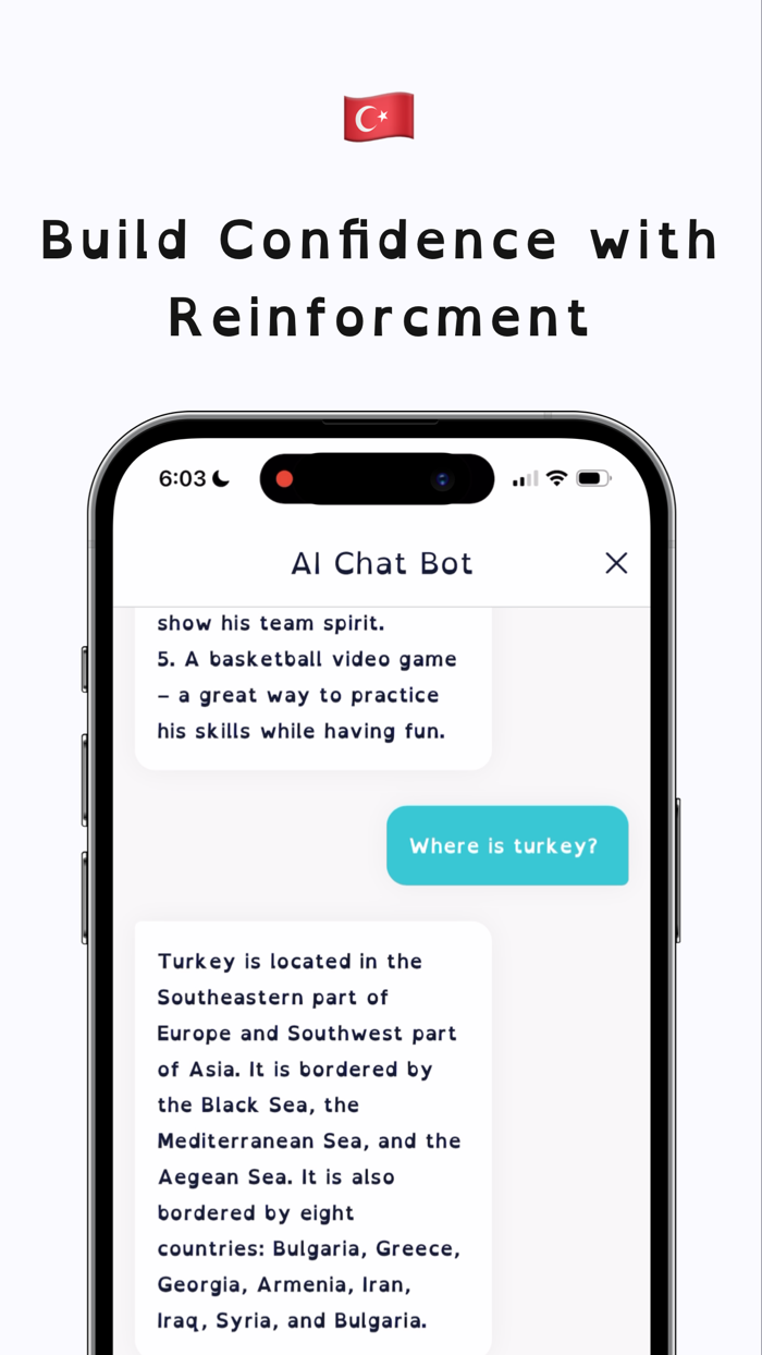 Dyslexia Font Keyboard and Pal
