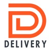 Deliver On Demand icon