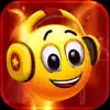 Funny Sound Mania App Support