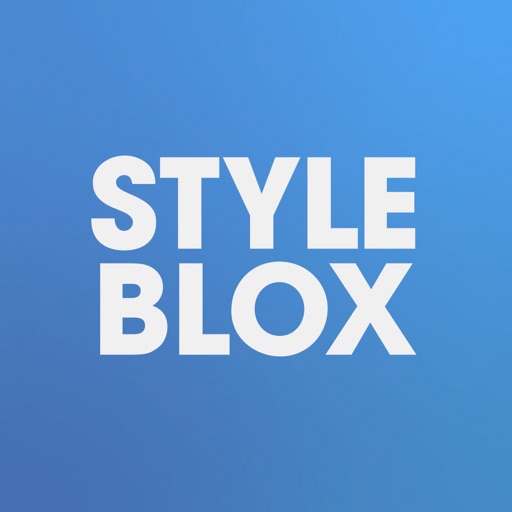 Style Blox