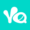 Yalla - Group Voice Chat Rooms ios app