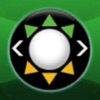 Golden Tee Caddy icon