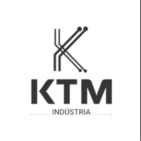 KTM industria