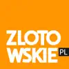 Similar Zlotowskie.pl Apps