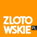 Zlotowskie.pl App Cancel