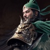 War Three Kingdoms icon