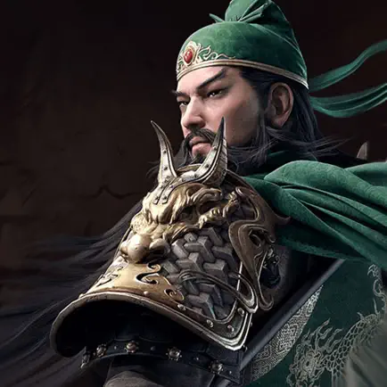 War Three Kingdoms Cheats