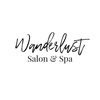 Wanderlust Bookings icon