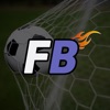 Futbattle Fantasy icon