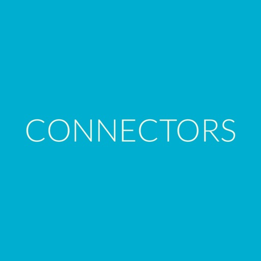 Connectors with GotBotsss icon