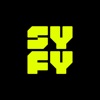 Icon SYFY