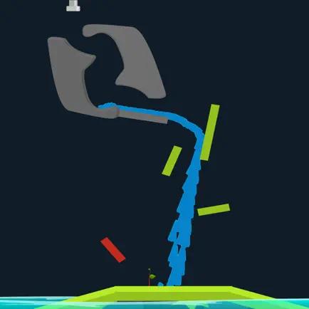 Send Water: Puzzle Game! Cheats