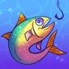 Fishing Break Master - iPhoneアプリ